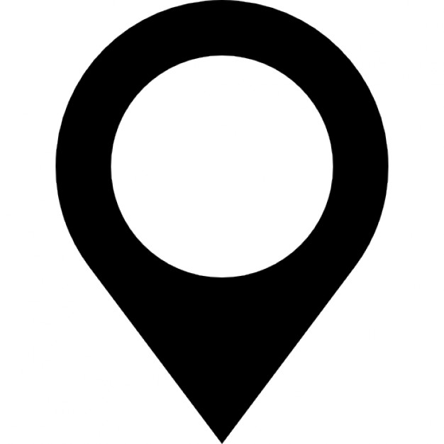 8 Free Vector Map Marker Images - Free Map Marker Icon, Free Map ...
