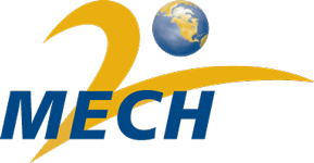 Mechanical Engineering Logo - ClipArt Best
