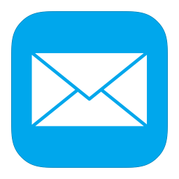 Phone Icon | 100 Flat Vol. 2 Iconset | GraphicLoads
