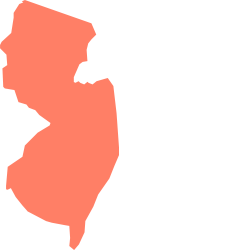 Forensics Schools in New Jersey - Forensic Science Colleges in NJ