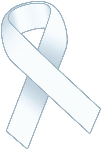 Each Month Cancer Observances and Organizations Are Highlighted.