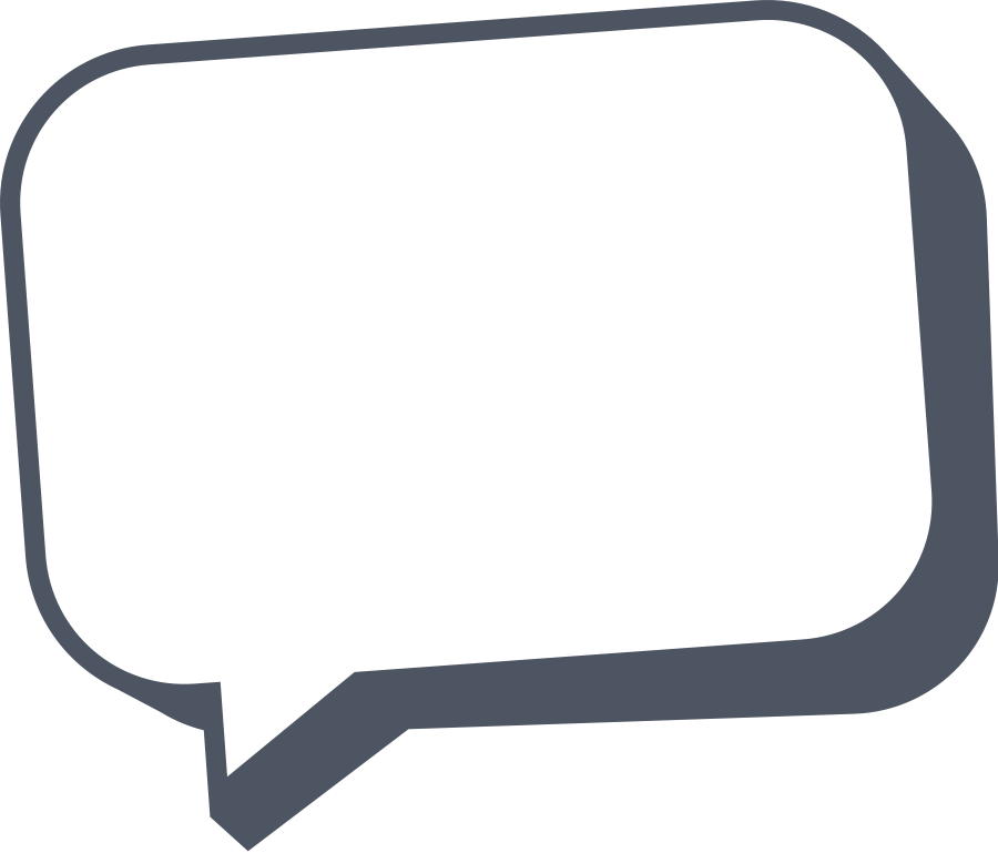 Speech bubble png #15280 - Free Icons and PNG Backgrounds