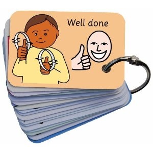 Sign Language | American Sign ...