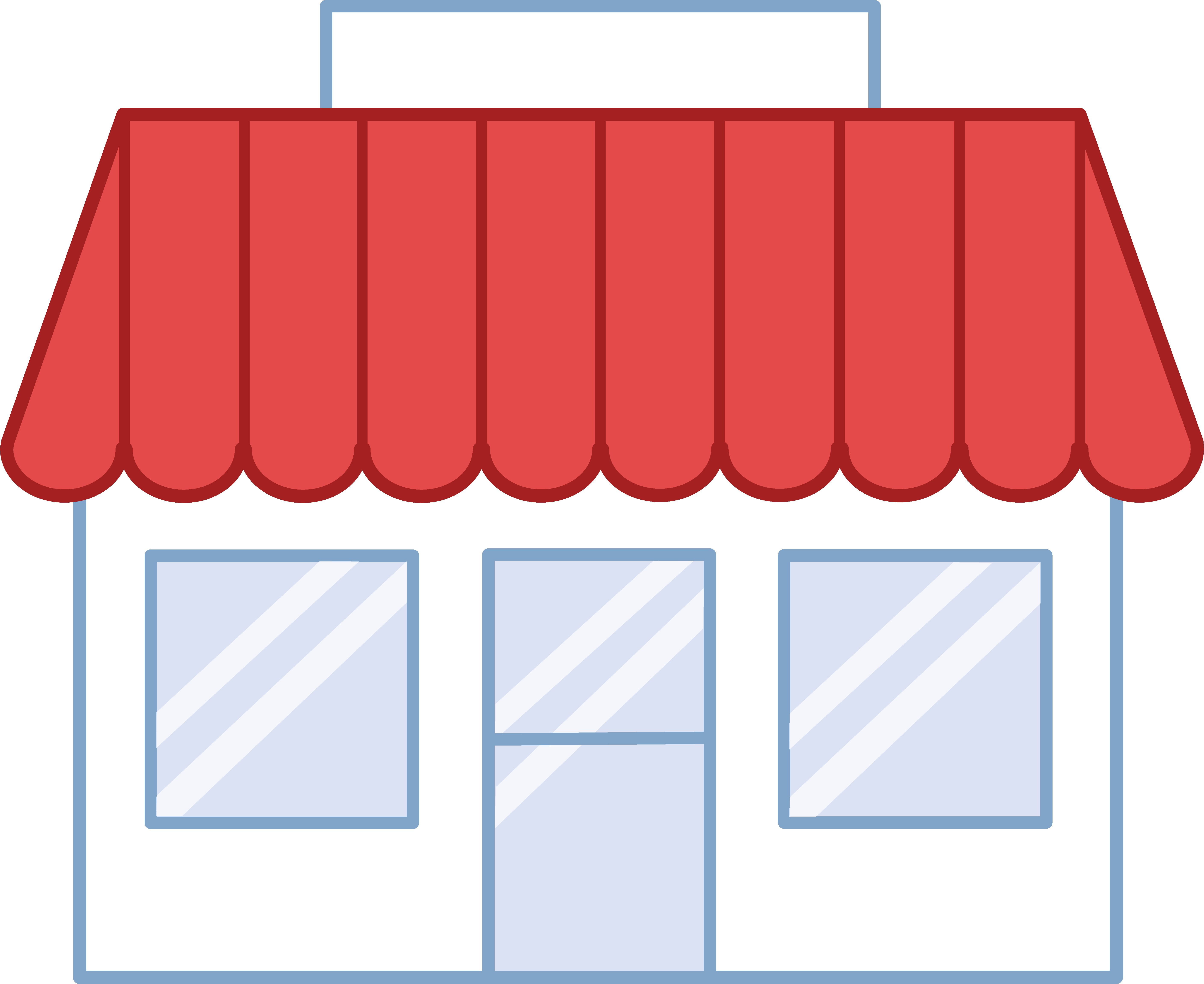 Shop Clipart | Free Download Clip Art | Free Clip Art | on Clipart ...
