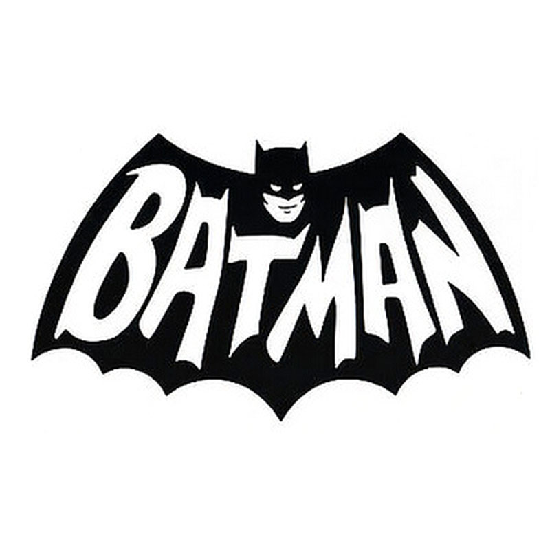 Compare Prices on Batman Logos- Online Shopping/Buy Low Price ...