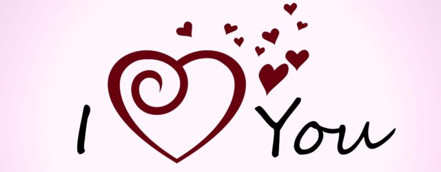 I Love You Son Quotes Images | Wallpaper Stock Download