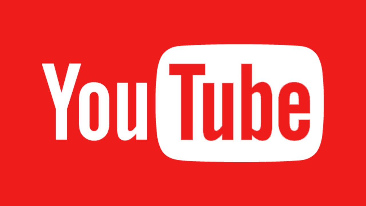 Hidden YouTube Secrets - YouTube