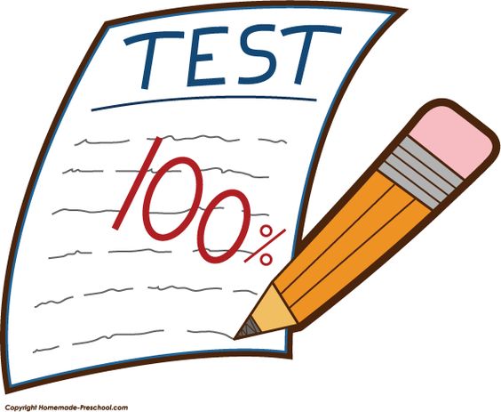 The o'jays, Clip art and Math