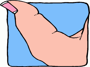 Clipart Thumb - ClipArt Best