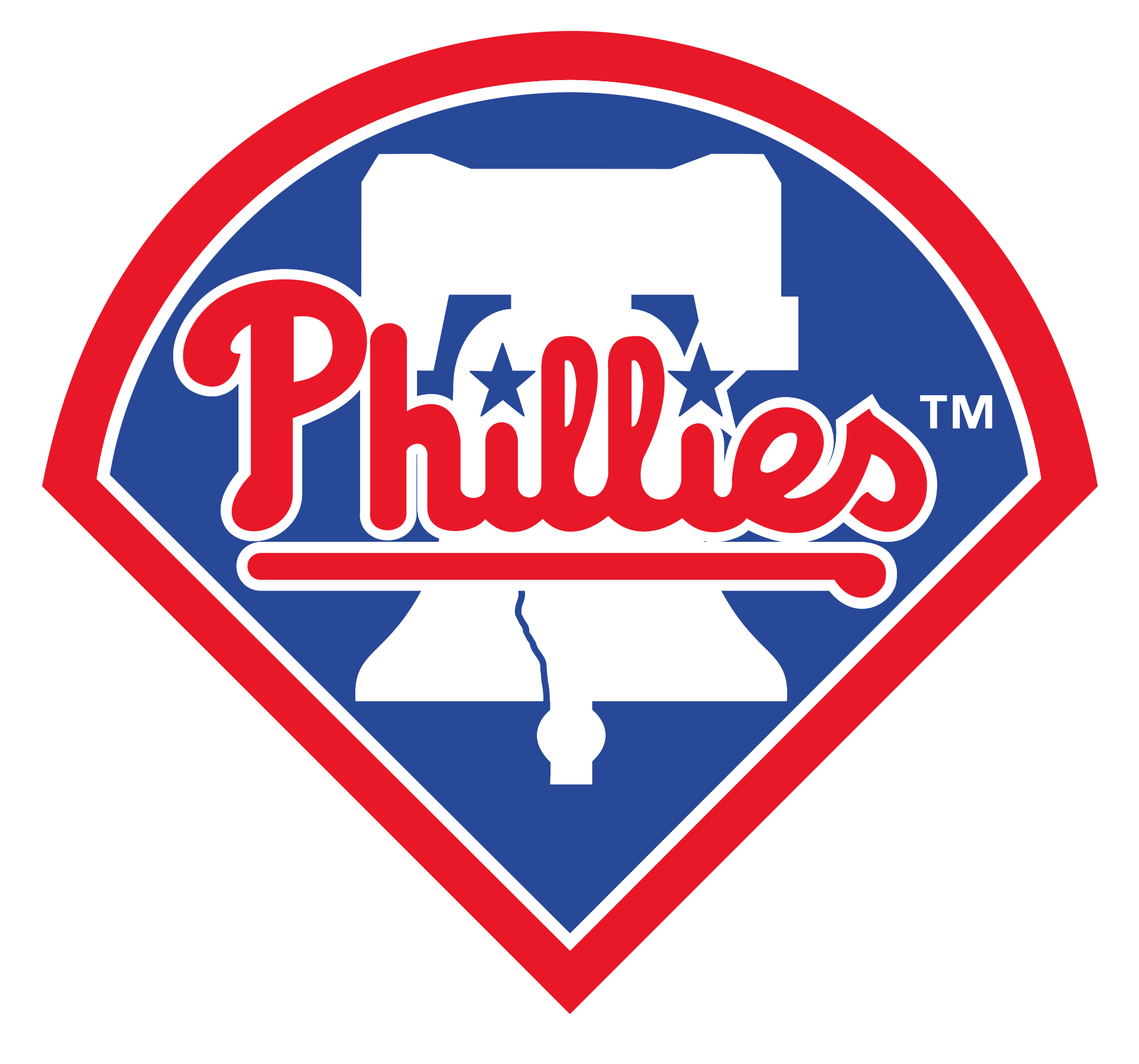 Philadelphia Phillies - Wikipedia