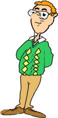 -preppy.png