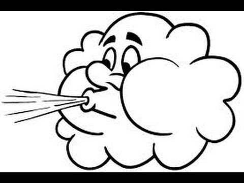 Windy Clipart | Free Download Clip Art | Free Clip Art | on ...