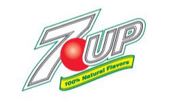 Top 10 Beverage Logos | SpellBrandÂ®