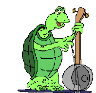 Animated Turtle Pictures - ClipArt Best