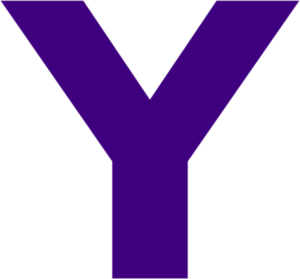 Huruf Y Clip Art - vector clip art online, royalty ...