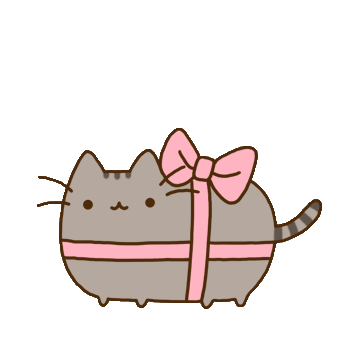 DeviantArt: More Like Gatito Kawaii Png by naiaritaa