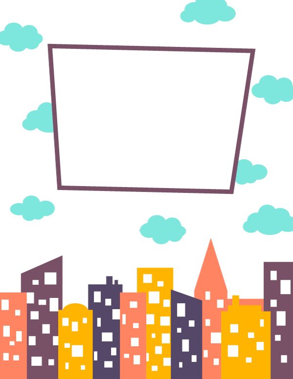 Mais de 1000 ideias sobre Binder Cover Templates no Pinterest ...