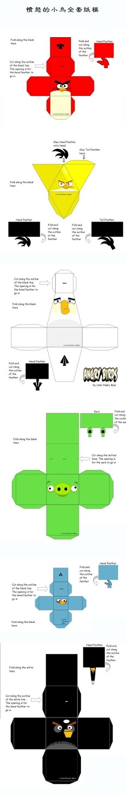 1000+ images about Packaging and Net ideas | 3d ...
