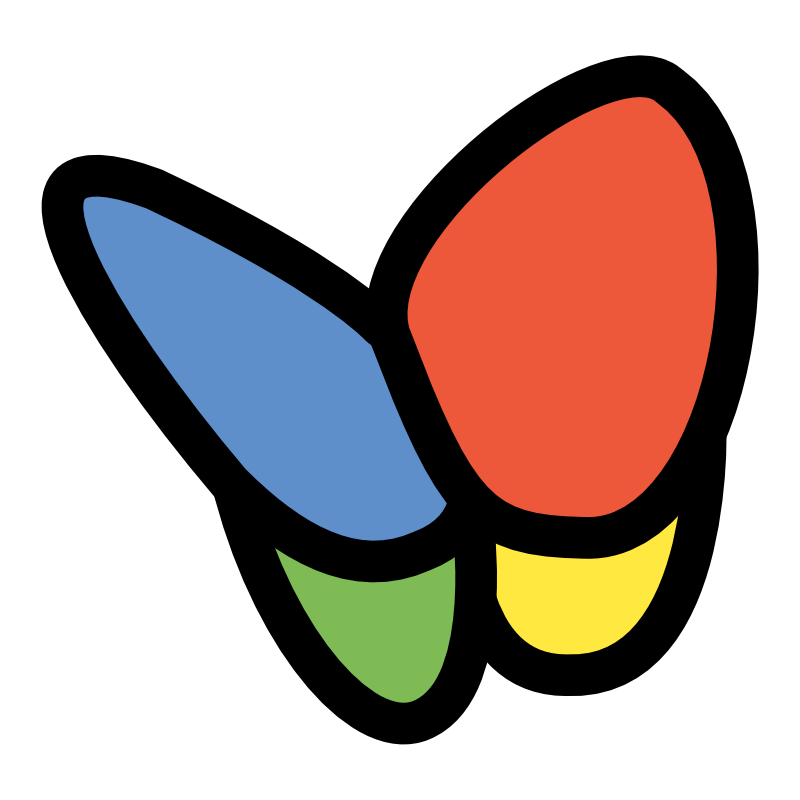 Msn Clipart - Tumundografico