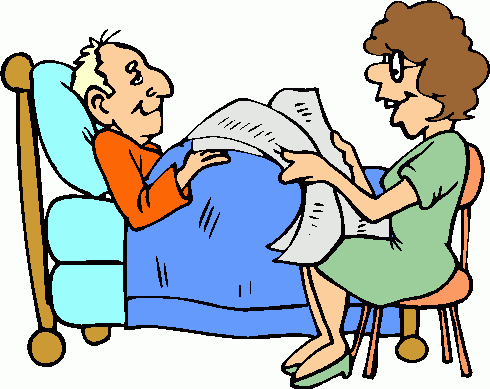 Class 10: Jean Watson's Transpersonal Caring Science Theory ...