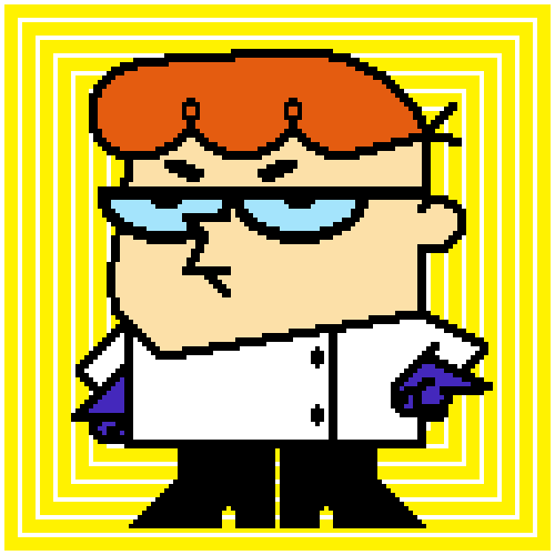 Science GIF - Find & Share on GIPHY