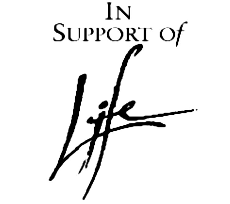 Respect Clip Art