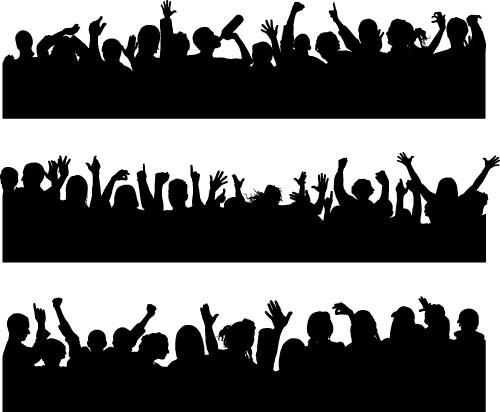 Animated Clipart People » NeoClipArt.com - High Quality Cliparts 4 ...
