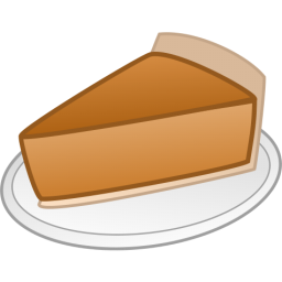 Free to Use & Public Domain Food Clip Art - Page 22