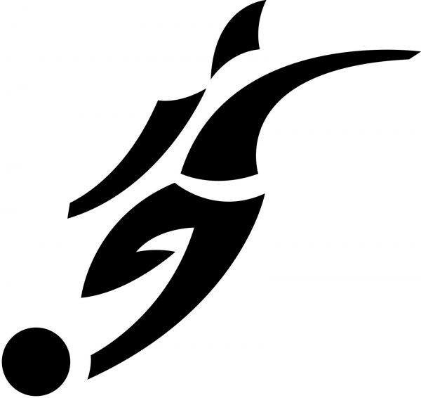 Philly Futsal: The Fastest Growing Futsal League & Academy in the ...
