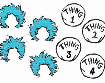 thing 3