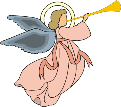 Christmas Clip Art | Free Clip Art Images | Free Graphics