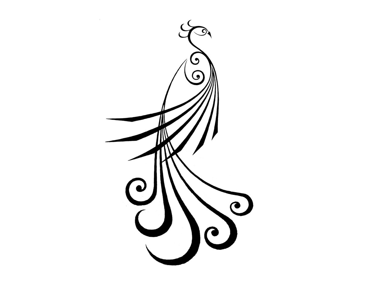 Eagle Fish Tattoo #2627 | Best Tattoo Designs Pictures