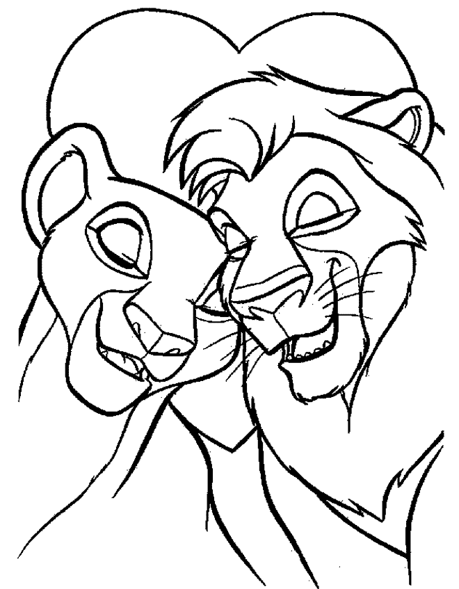 Cool designs coloring pages |coloring pages for adults, coloring ...
