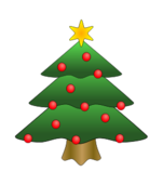 Winter Holiday Scene Vector - Download 1,000 Vectors (Page 1)
