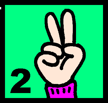 Clip Art 2 - ClipArt Best
