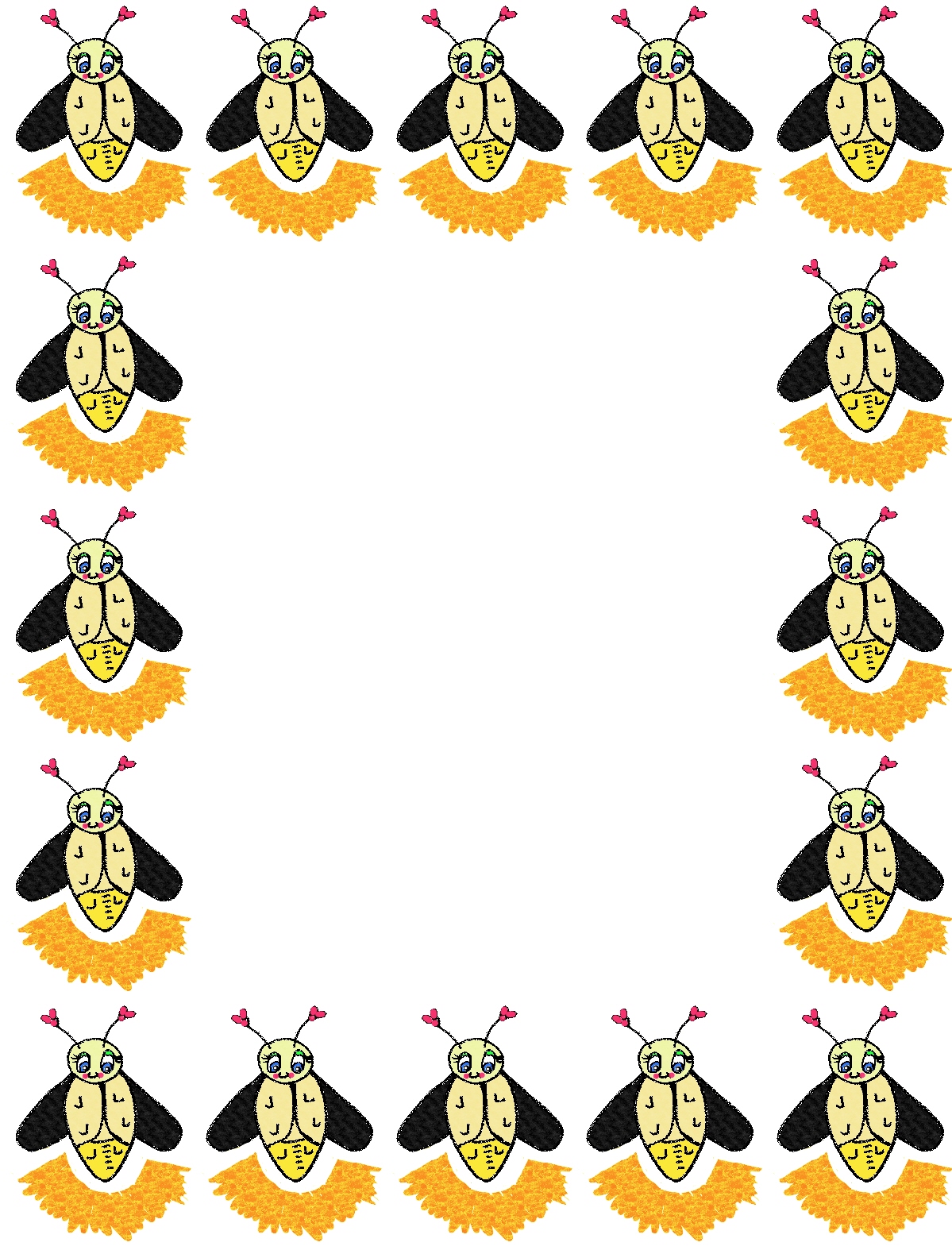 Free Christian Borders And Frames - ClipArt Best