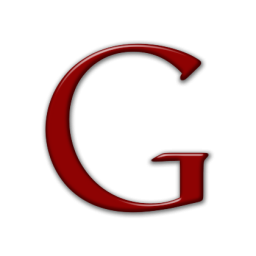 logo » Legacy Icon Tags » Page 9 » Icons Etc