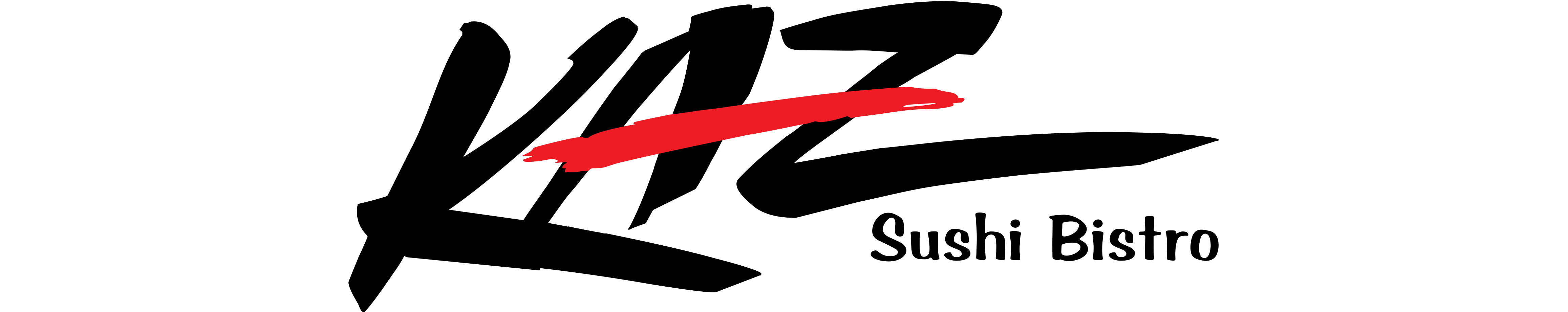 KAZ Sushi Bistro | Events