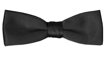 Wholesale bow ties, wholesale black bow ties, Formal Wear - ClipArt ...
