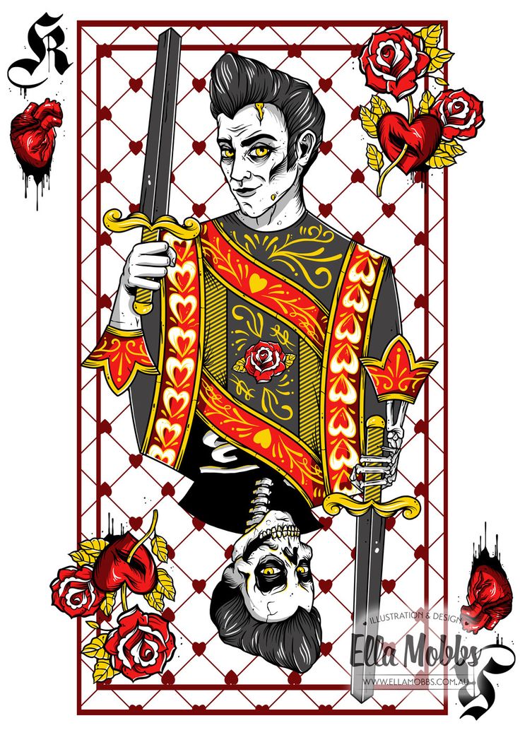 1000+ images about Ella Mobbs | Brooches, Zombies and ...
