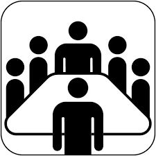 Icons, Search and People