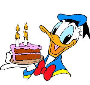 75th Birthday Clip Art - ClipArt Best