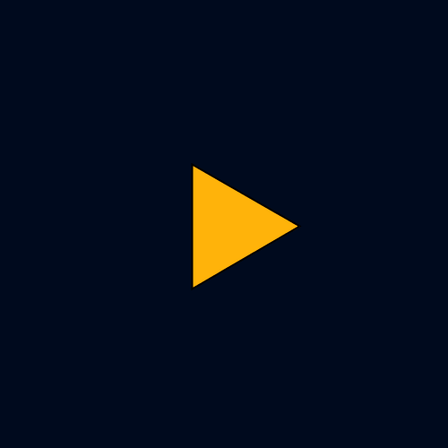 11-Lenticular-GIF | Interactive Art & Computational Design, Spring ...