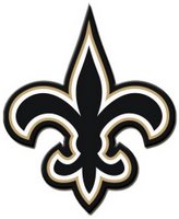 Saints Clipart | Free Download Clip Art | Free Clip Art | on ...