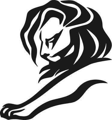 1000+ images about B Group logo inspiration