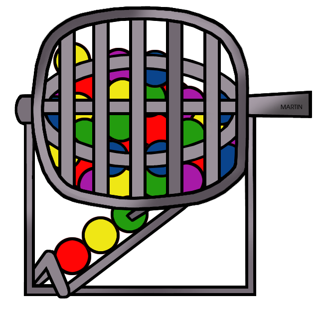 Free bingo clip art images dromgfo top 2 - dbclipart.com