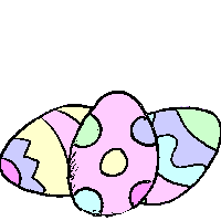 Baby Chick And Easter Eggs Pictures, Images & Photos | Photobucket