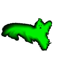 Animated Ghost Pictures, Images & Photos | Photobucket