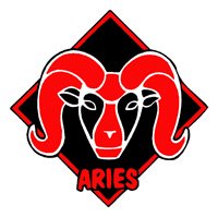 Zodiac Signs and Color Meanings