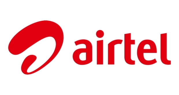 Telecom Logos